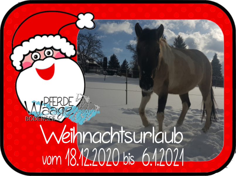weihnachten